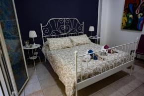  Casa Florio  Палермо